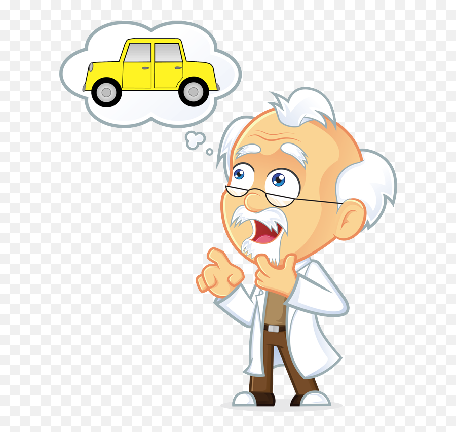 Voices Of Cmb The Chadwick Martin Bailey Research Blog - Clipart Professor Cartoon Emoji,Exhaling Emoji