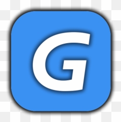 G Reviews - Number Emoji,Emojiworks