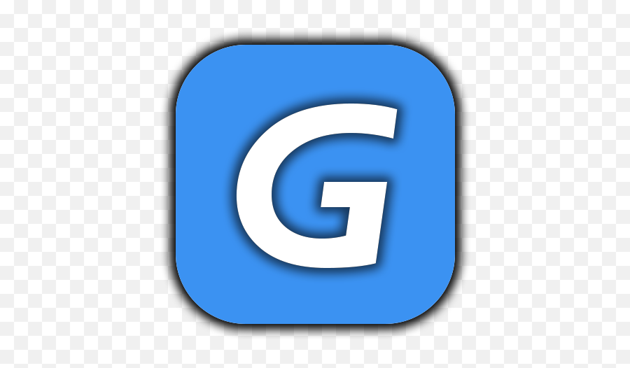 G Reviews - Number Emoji,Emojiworks