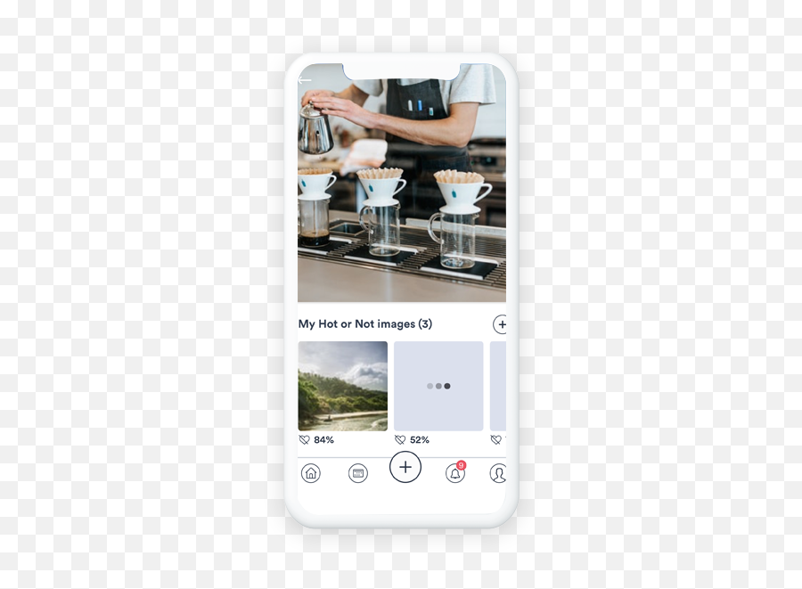 Mobile App Development Tech Company Toronto Iphone - Coffee Emoji,Emoji Camera Maker