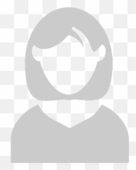 Search Results LPGA Ladies Professional Golf Association - Álvaro Obregon Garden Emoji
