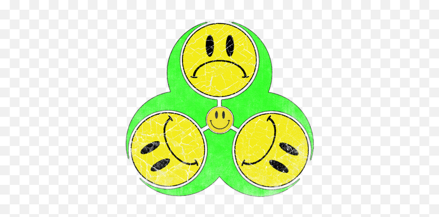 Softsocks - Smiley Emoji,Exasperated Emoticon