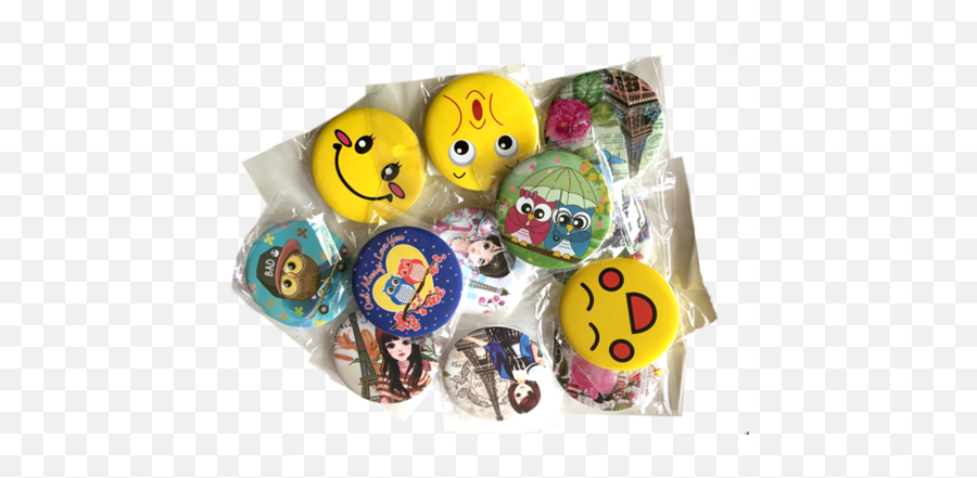 Espejos - Baby Toys Emoji,Emoticones De Cumplea?os