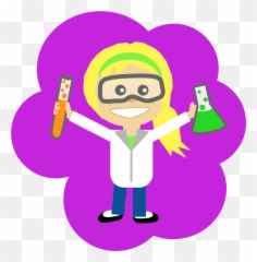 Science - Lab Safety Goggles Clipart Emoji,Universal Emoji