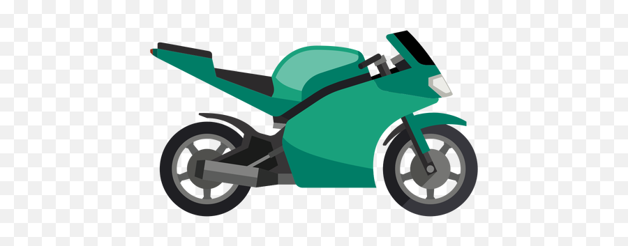 Motorcycle Icon At Getdrawings - Yamaha Yzf R125 Schwarz Emoji,Emoji Motorcycle