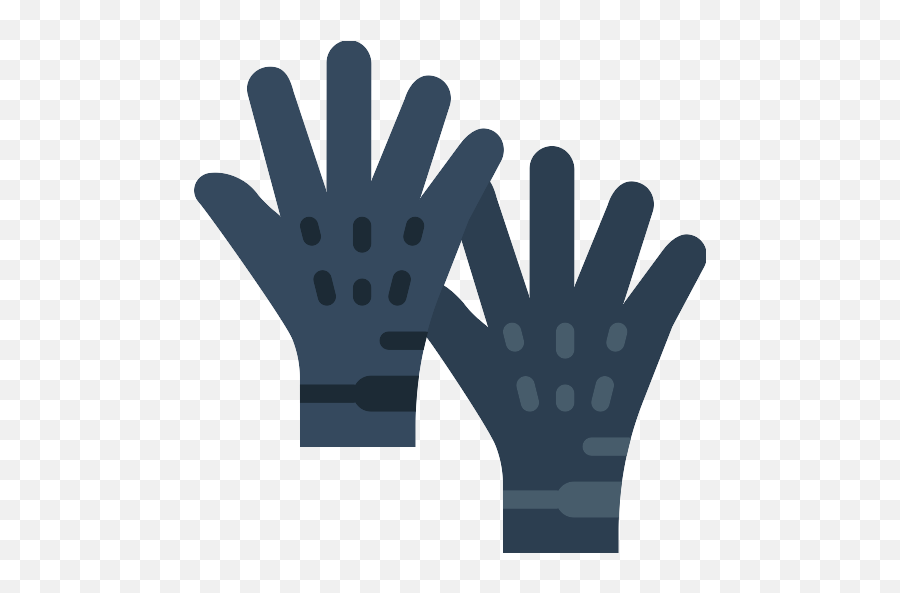 Love Png Icons And Graphics - Page 26 Png Repo Free Png Icons Hand Emoji,Gloves Emoji