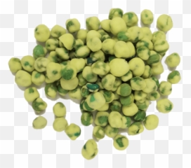 Search For - Dlpngcom Wasabi Peas White Background Emoji,Bean Sprout Emoji