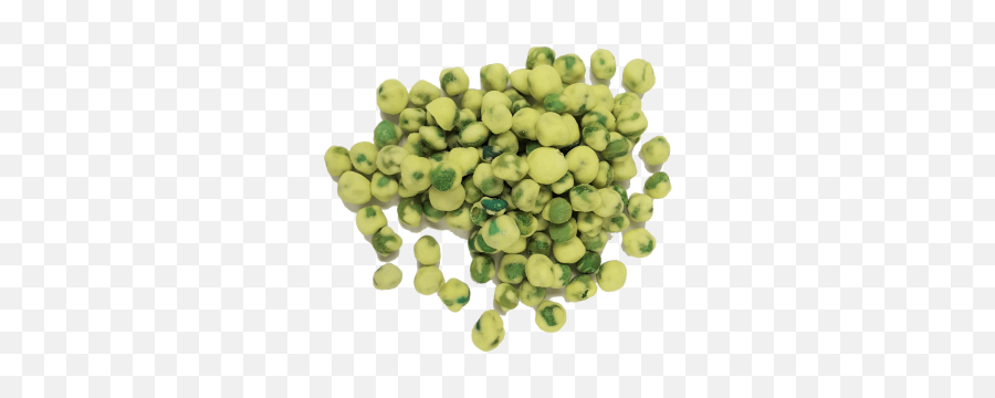 Search For - Dlpngcom Wasabi Peas White Background Emoji,Bean Sprout Emoji