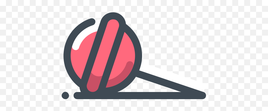 Cherry Chupa Chups Icon - Free Download Png And Vector Illustration Emoji,Cherry Emoji Png