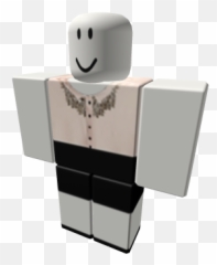 Female Teacher Dress - Roblox Outfit Emoji