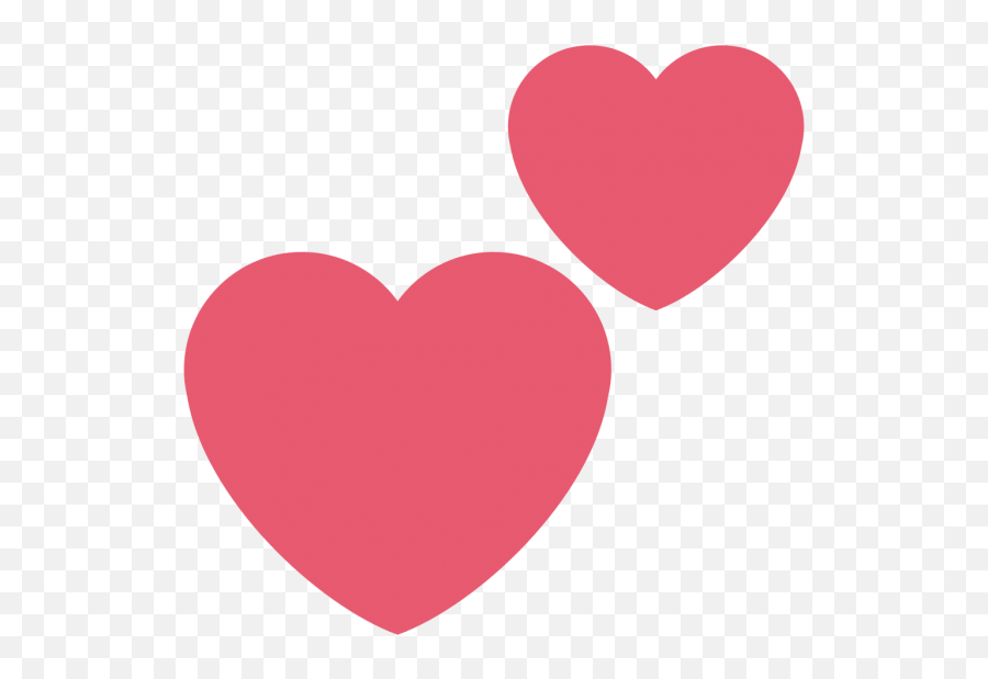 Emoticon Heart Sunglasses Symbol Youtube Emoji U2013 Free Png - Spinning Hearts Emoji,Sunglasses Emoji