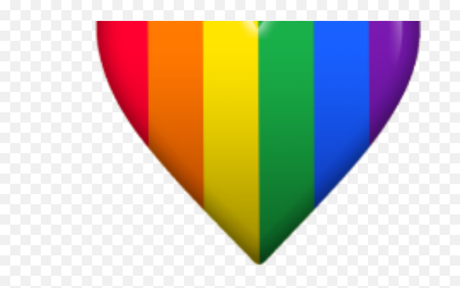 Brook Marie Shop Redbubble - Vertical Emoji,Rainbow Flag Emoji
