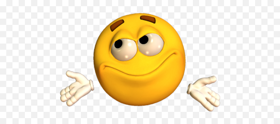 Sorry Emoji Gif - Neutral Face Emoji 3d,Emoji Sexting Copy And Paste