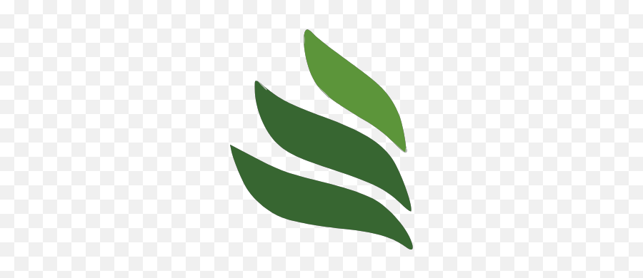 Gtsport Decal Search Engine - Vertical Emoji,Four Leaf Clover Emoji