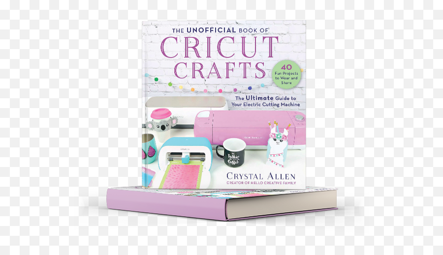 27 Swaps Ideas For Girl Guides And Girl Scouts - Hello Unofficial Book Of Cricut Crafts Emoji,Bandaid Emoji