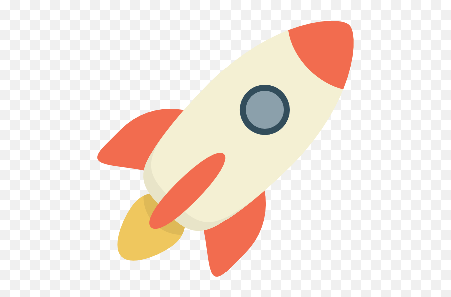 Rocket Free Png Images Rocket Ship Real Rocket Hd Free - Rumraket Cartoon Emoji,Spaceship Emoji