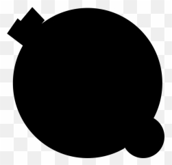 Emoji Svg Png Icon Free Download 165933 - Onlinewebfontscom Dot,Clothes Emoji