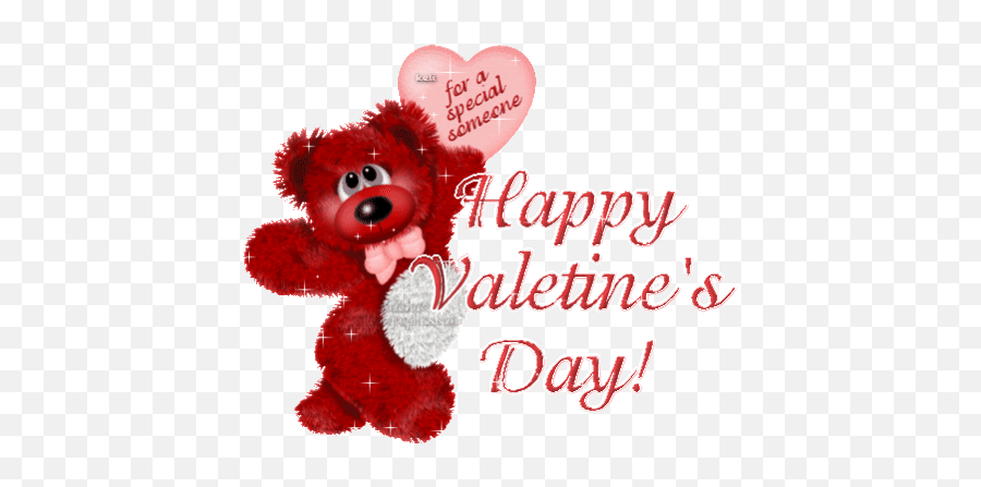 Top Valentine Card Stickers For Android U0026 Ios Gfycat - Friend Happy Valentines Day Emoji,Emoji Valentine Cards