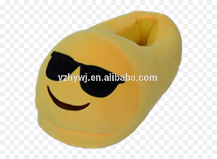 Wholesale Stocking Whatsapp Custom Indoor Emoji Slippers - Buy Emoji Slipperswhatsapp Emoji Slipperscustom Emoji Slippers Product On Alibabacom Happy,Emoji For Whatsapp