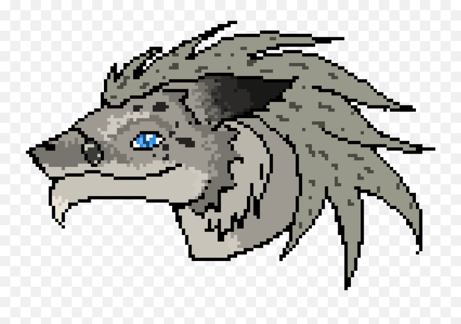 Pixel Art Gallery - Mask Emoji,Porcupine Emoji