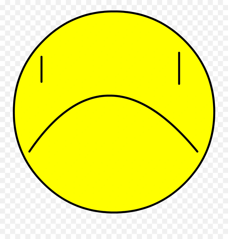 Yellow Face Battle For Dream Island Wiki Fandom Emoji,Mouthless Emoji