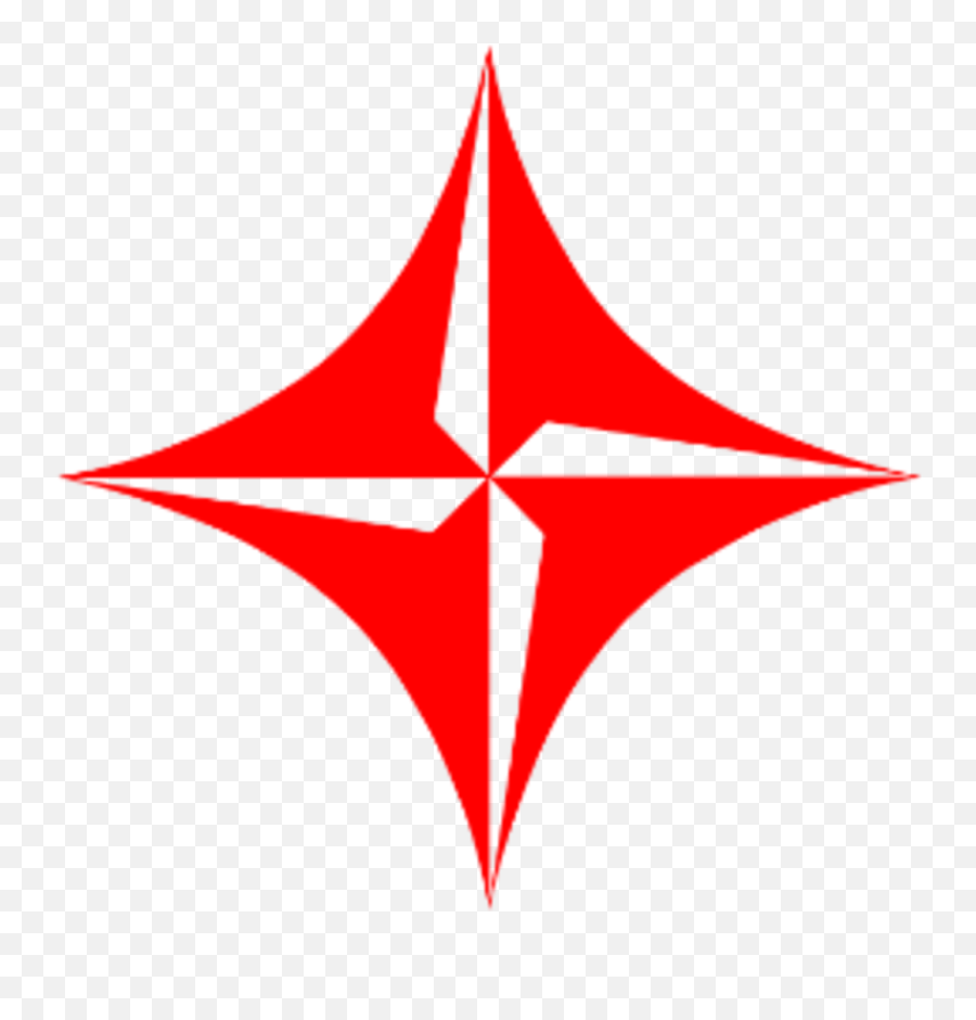 Red Diamond Clip Art - Vertical Emoji,Red Diamond Emoji