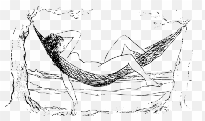 Atractivo Gráficos Vectoriales - People In A Hammock Drawing Emoji,Princess Emoji