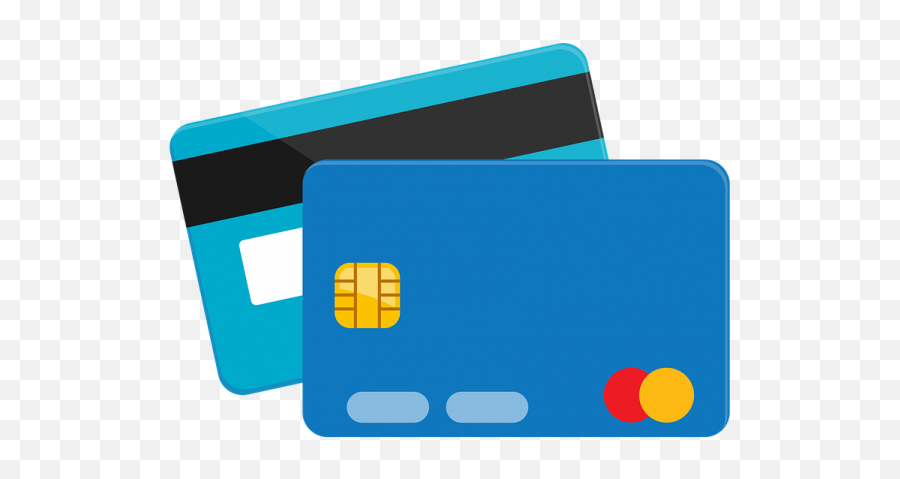 Comment Choisir Sa Banque En Ligne - Logo Kartu Atm Png Debit Card Emoji,Atm Emoji