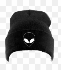 Hat Gorro Warm Winter Sticker - Toque Emoji