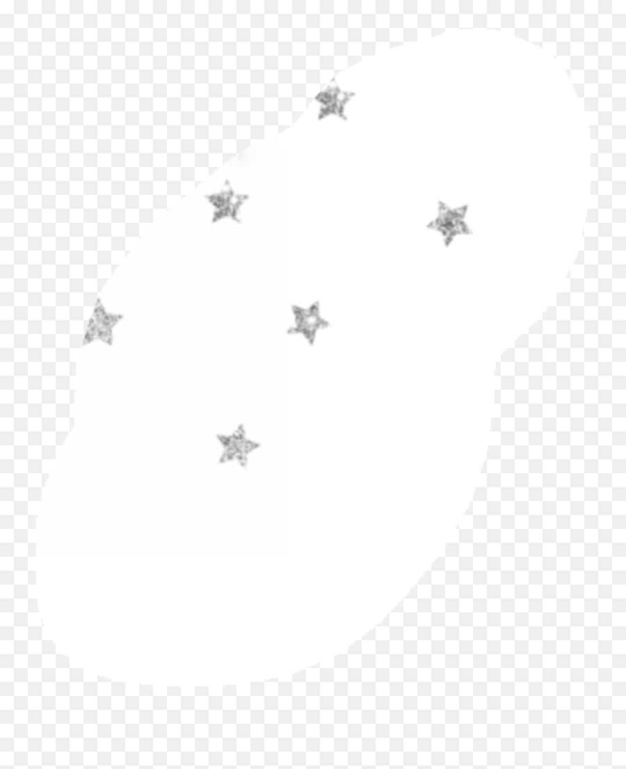 The Most Edited Star Signs Picsart - Lambang Twitter Emoji,Emoji Star Signs