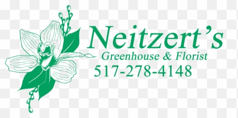 Smiley Face Mug u2013 Neitzertu0027s Greenhouse - Floral Emoji