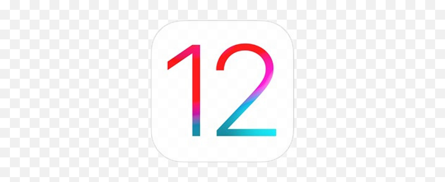 Appleov Ios 121 Trebao Bi Otkloniti Problem Punjenja Iphone - Dot Emoji,New Emojis Ios 12.1