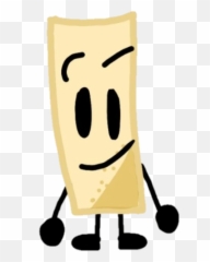 CategoryCharacters Object Shows Community Fandom - Happy Emoji