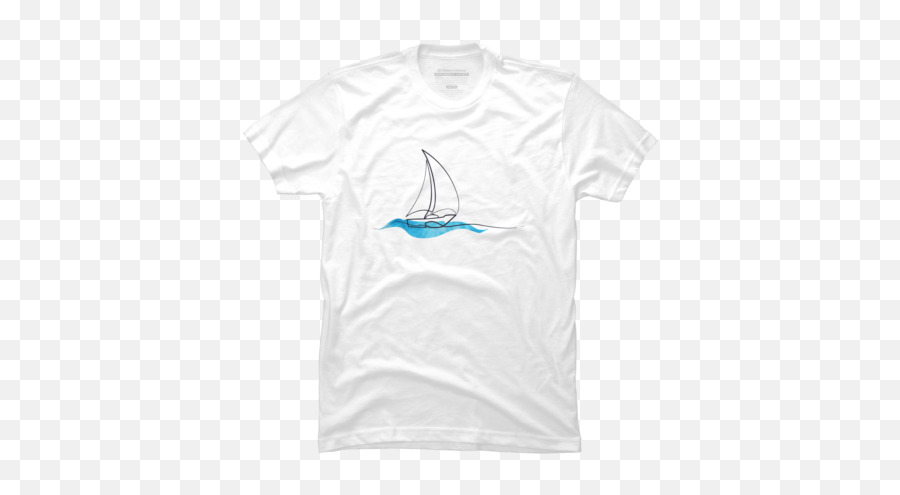 Shop Vane22aprilu0027s Design By Humans Collective Store Emoji,Boat Gun Gun Boat Emoji