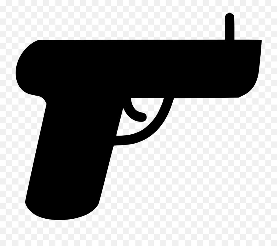 Toy Gun Png Images Collection For Free Download - Portable Network Graphics Emoji,Machine Gun Emoji