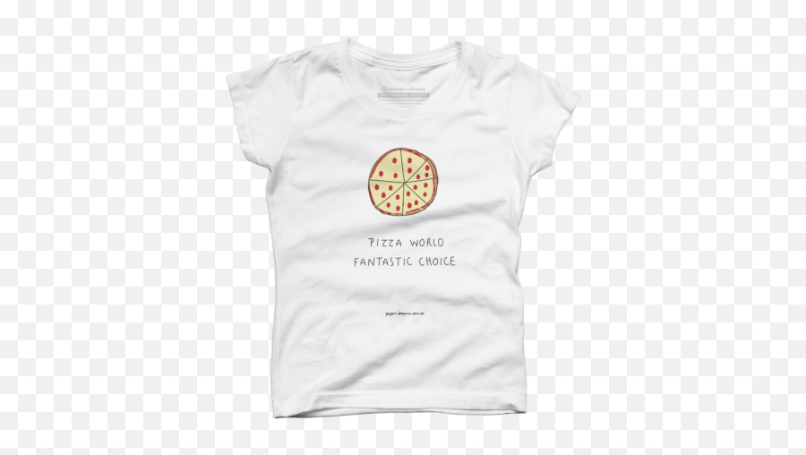 Geek Girlu0027s T - Shirts Design By Humans Page 3 Short Sleeve Emoji,Watermelon Emojis