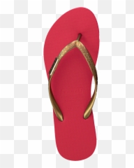 Trending - Solid Emoji