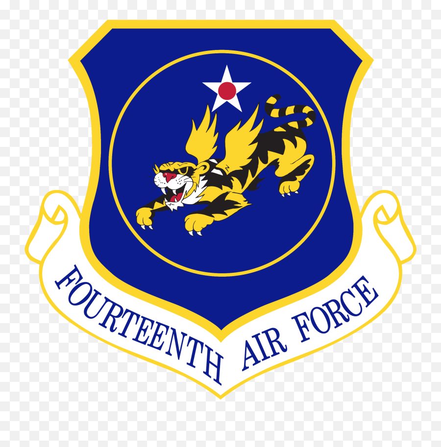 Air Force Emblem Clip Art - 15th Air Force Emoji,Air Force Symbol Emoji