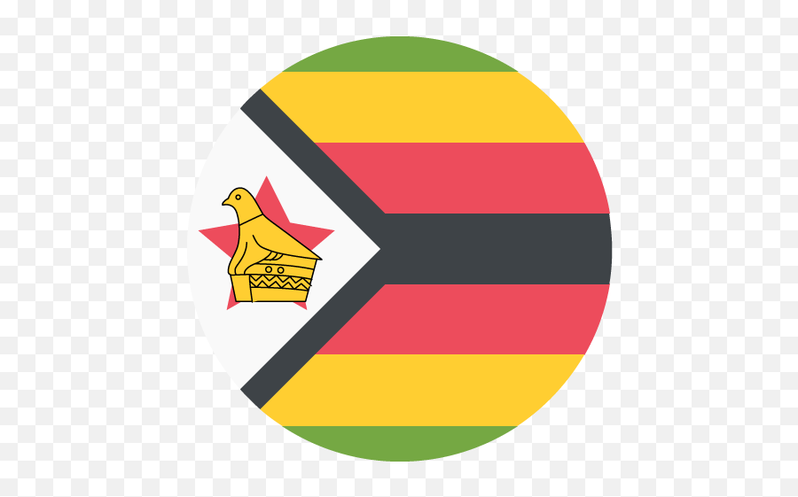 Seached For Flags Emoji - Zimbabwe Flag Emoji,Uganda Flag Emoji