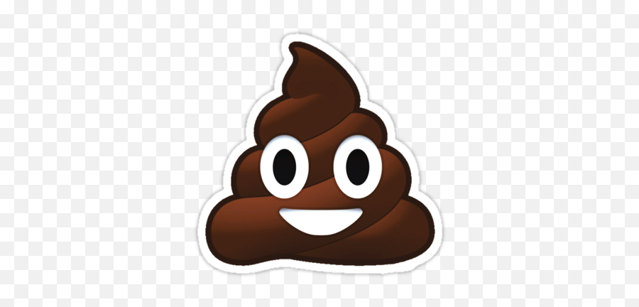 The Images For Poop Emoji Vector - Poop Emoji Vector Free,Emoji Vector
