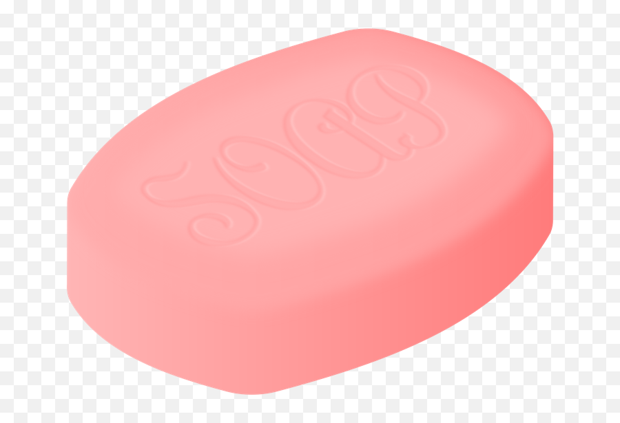 Soap Vector Transparent Png Clipart - Transparent Soap Png Emoji,Emoji Soap