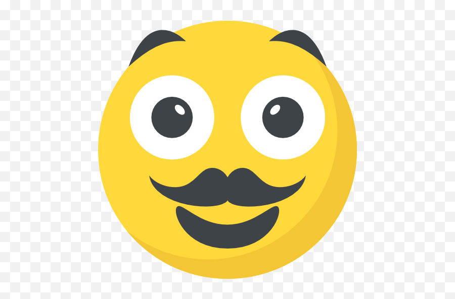 Father - Father Smiley Emoji,Father Emoji