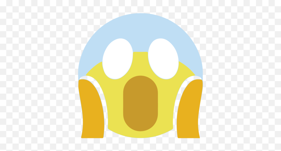 Haystack Realty - Circle Emoji,Drop Emojis