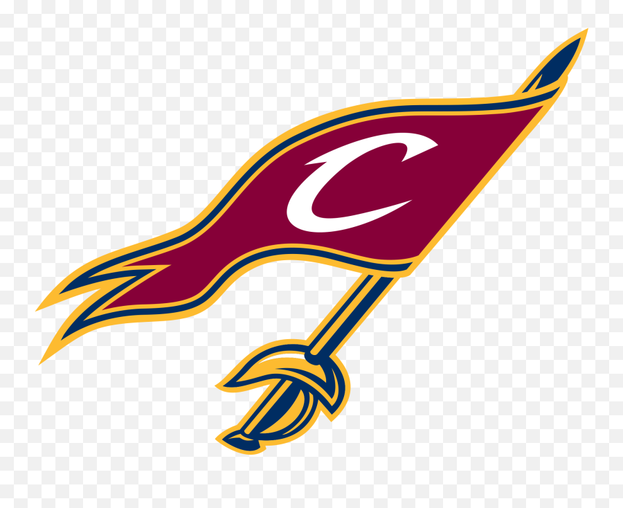 Cavs Logo Transparent Png Clipart - Cleveland Cavaliers Logo 2003 Emoji,Cavs Emoji