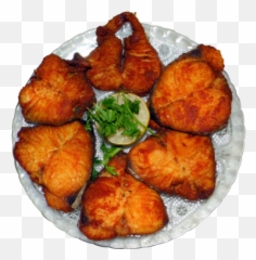 Free Png Images - Transparent Fish Fry Png Emoji,Flag Fish Fries Emoji