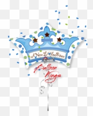 Baby Boy Crown Emoji,Baby Boy Emoji