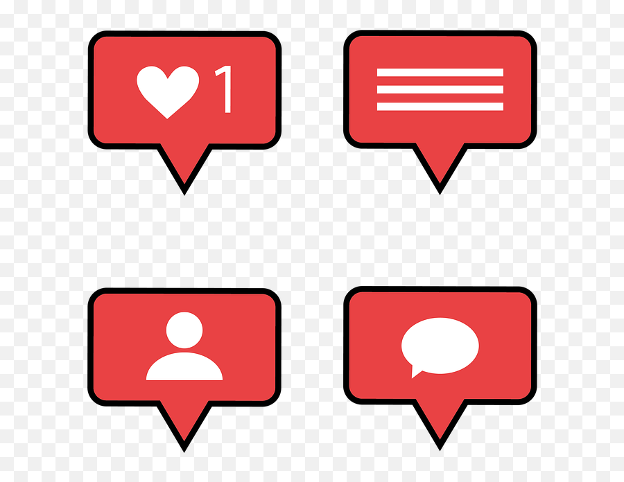 Social Listening 101 Archives - Logo Instagram Comment Png Emoji,Captain Crunch Emojis