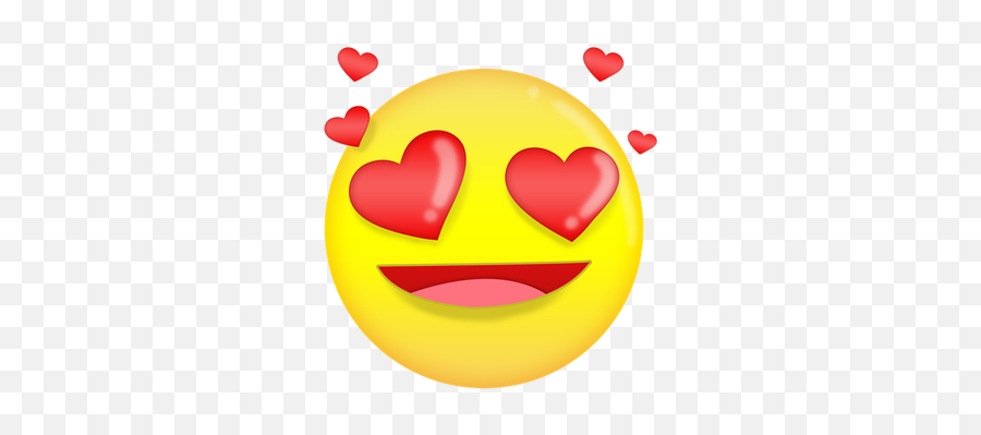 Emoji Birthday - Love Emoji In Png,Birthday Emoji