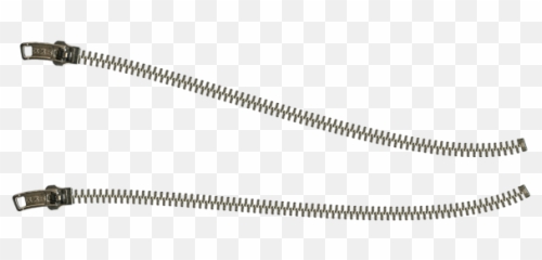 Border 2 Zippers Free Stock Photo - Marking Tools Emoji,Find The Emoji Notebook