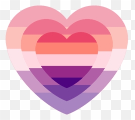 Emoji Edit - Heart